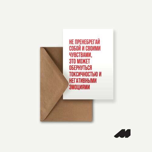 ���� ������������ �������� Meswero / ������� / � ���������� ��������� / 10�15, ������ �� 220 ���