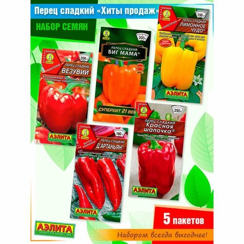 ���� ����� ����� �������� ����� 