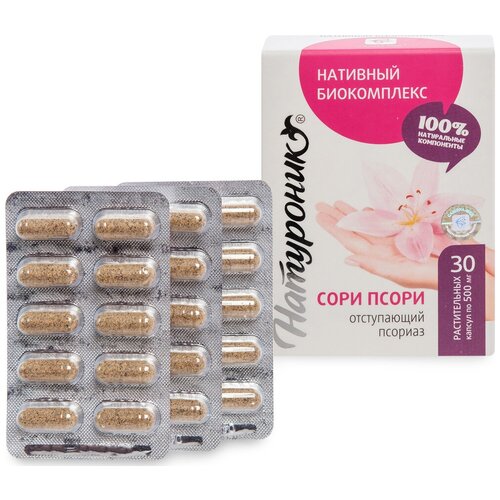 ���� ������� ��������� ���� ����� 