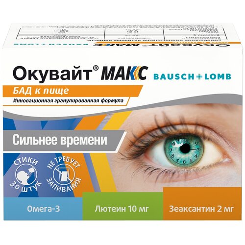 ���� ������� ���� ���. �/��. ������ ����, 30 ��., ������ �� 1495 ���