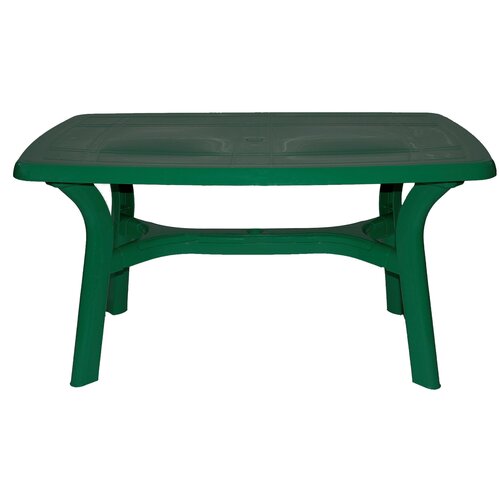 ���� ���� ��������� �������  �������� ������� �������������, ���: 140�85 ��, �����-�������, ������ �� 8174 ���