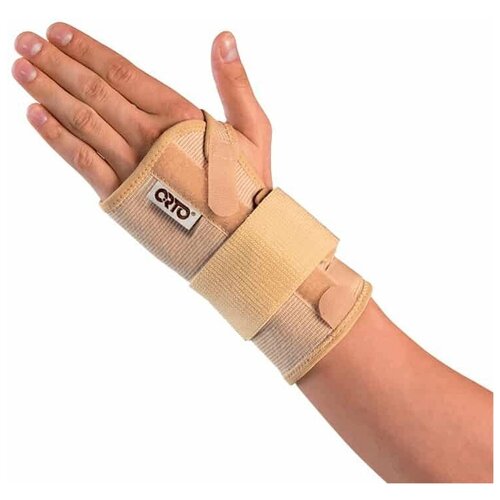 ���� ORTO ����� �� ������������� ������ SWL 602 (�����), ������ L, �������, ������ �� 3190 ���