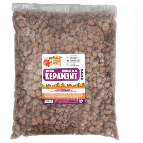 ���� ������ �������� ������� ������� ������ ������� ������������, 10 �, 4 ��, ������ �� 461 ���