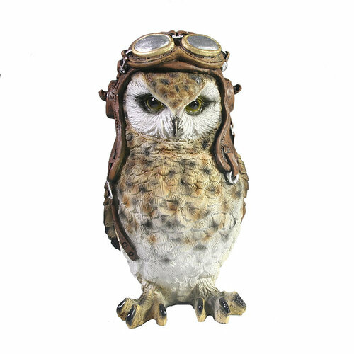    - 10*19*12 KSMR-718136/D193,   1868 