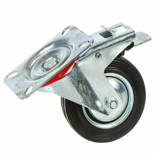 ���� ������ ������������ � ��������, 100 ��, 30 ��, ������ ����������, ������ �� 727 ���