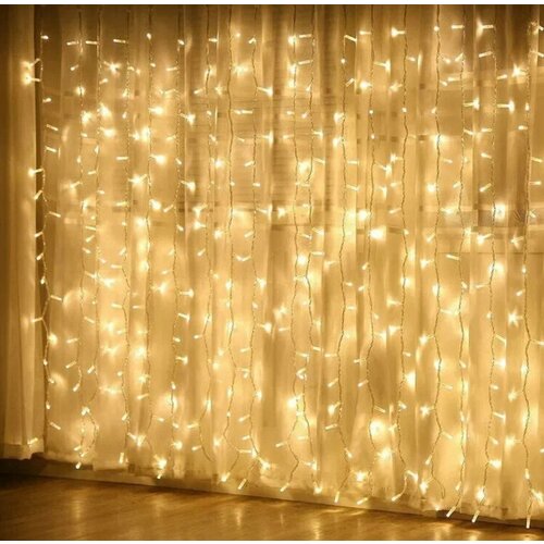 ���� ������������ ��������-����� 1.8�1.8 / ������� / ������ / ������� / ���������� ��������� 180�180 ��, ������, ������ �� 389 ���