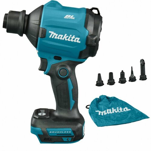 ���� ������������ �������������� Makita DAS180Z (��� ��� � ��), ������ �� 19245 ���