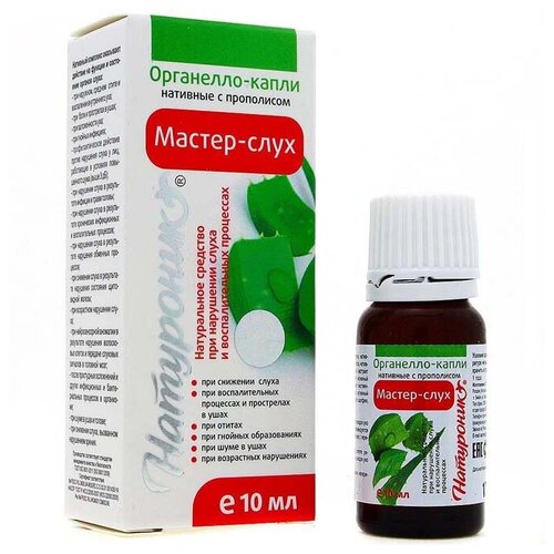 ���� ����� ��������� 