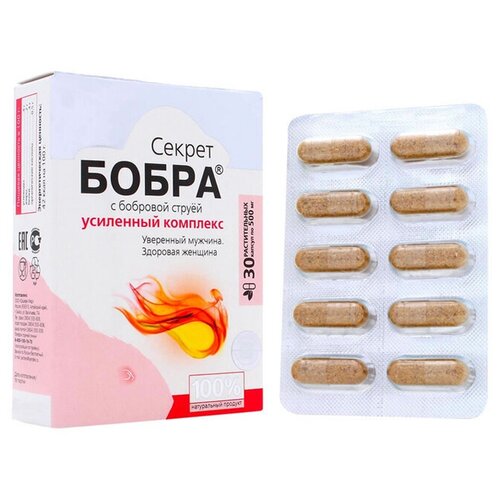 ���� ������� ������ ����� � �������� ����� 