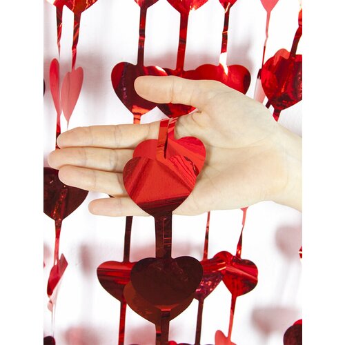 ���� �������� ������� �������������� ��������� ��� ��������� Riota ������, �������, 100�200 ��, ������ �� 286 ���