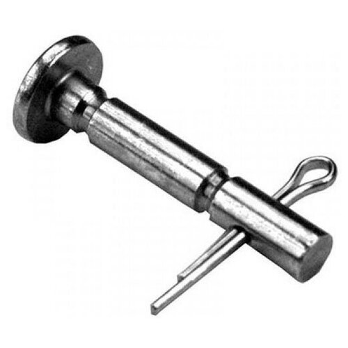 ���� ����� Huter, ��� �������������� �������, ������, �����������, 40x24x25 ��, 0.2 ��, ������ �� 273 ���