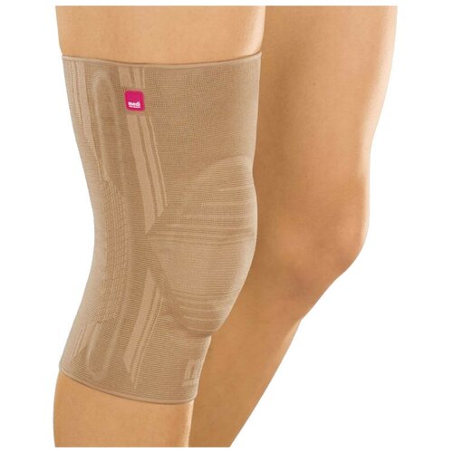 ���� Medi ������ �������� Genumedi Standard, ������ 3, sand, ������ �� 8255 ���