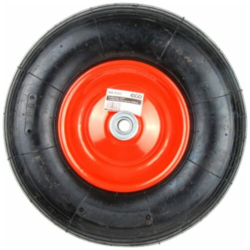 ���� ������ ������. 3.50-6