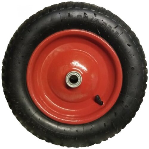 ���� ������ ��� ����� LWI 3.25/3.00-8 20 �� 360 ��, ������ �� 1864 ���