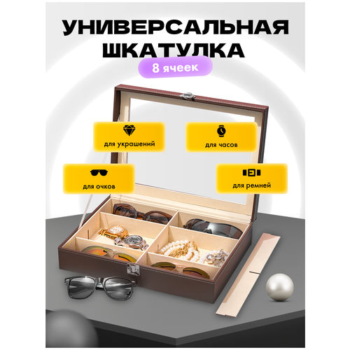 ���� �������� ��� �����, ����� � ��������� / ���������� ��� ����������� / ���� / ������� ��� �������� Glasser 8, ������ �� 2050 ���