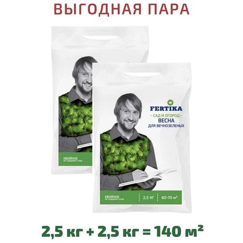 ���� ������� ������� ��� ������������ �����, 2,5 �� � 2 �� (5 ��), ������ �� 1869 ���