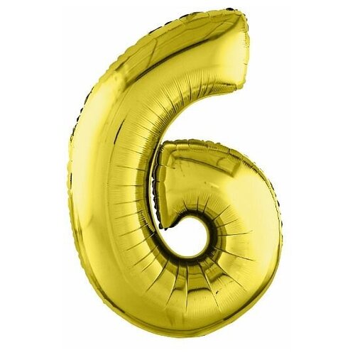 ���� ��������� ��� ����� 6 / 9 ������ 100 ��., ������ �� 133 ���