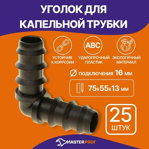 ���� ������ ��� ��������� ������ (25 ��.), ������ �� 383 ���