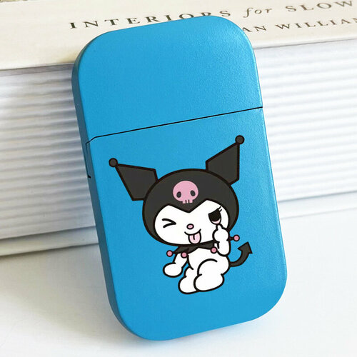 ���� ������� ��������� ���������� ����� Hello Kitty ������ Kuromi My Melody ������� / ������� �������, ������ �� 900 ���