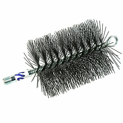 ���� ����� ������������� ��� ������ �������� D-110 (��� ����������) �14, ������ �� 1392 ���