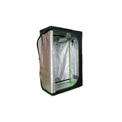   () 120*60*180 ,   12600 