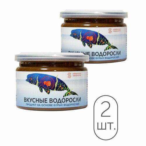 ���� NativBio. ������� ��������� � ������� ������� - ������� ��������� ������� �� ��������� �����. (������������ ��������, ������� ���, �����-�������������), 2�300 ��, ������ �� 1600 ���