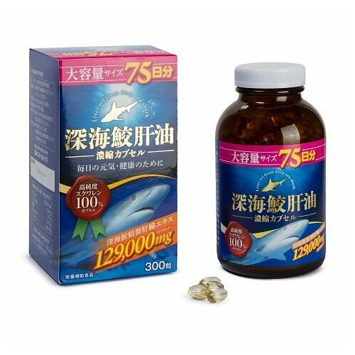 ���� Infinity ������� ��� ������ � ������� ����, 300 ������, ������ �� 9963 ���