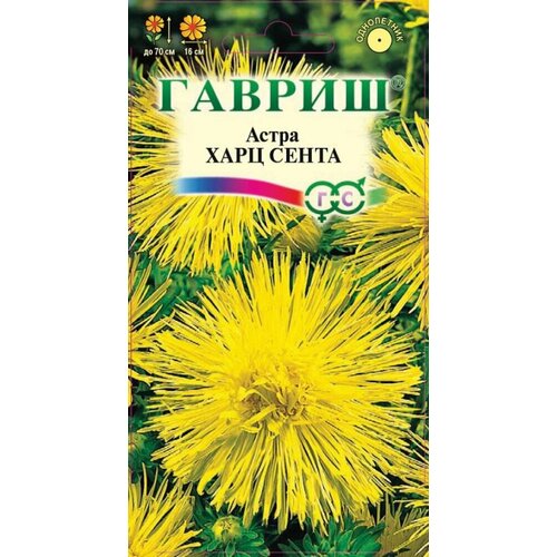 ���� ������ ����� ���� ����� ������������� 0,3� ��� 70�� (������), ������ �� 42 ���