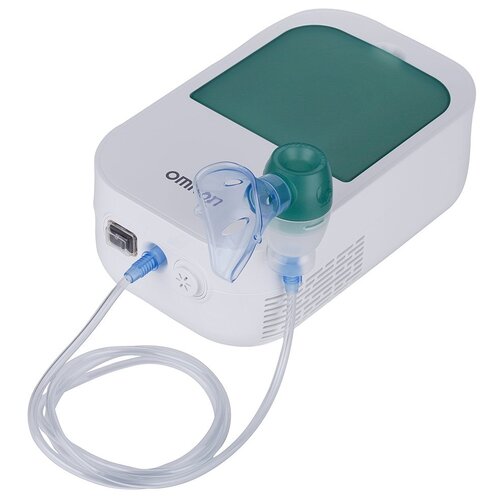 ���� ������������� ��������� (����������) Omron Duo Baby, �����/�������, ������ �� 5700 ���