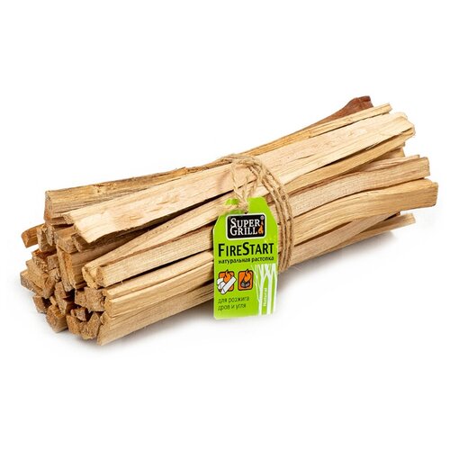 ���� ����������� �������� FireStasrt SuperGrill 1�. (��������� �����), ������ �� 1368 ���