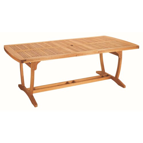 ���� ���� ���������� chelsea �������� 300x110x77, ������ �� 54990 ���