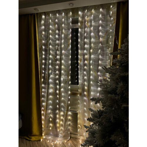 ���� �������� ������� 3�3 �����, ���� ������ �����, ���������� ���������������, ������ �� 1880 ���