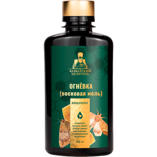 ���� ���������� �������, �������, 200 ��, 