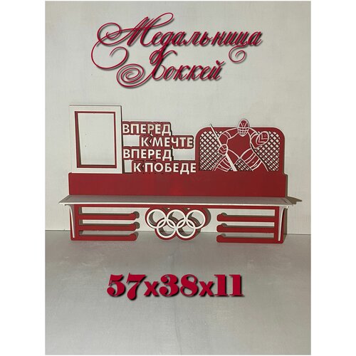 ���� ���������� ������, ������ �� 1327 ���