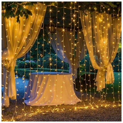 ���� �������� ������������� ����������� 3�2 ����� ����� ��� /����� 2 ��/������������ �����- �������/�������� �����/���� /������ ������/�����: ���������, ������ �� 855 ���