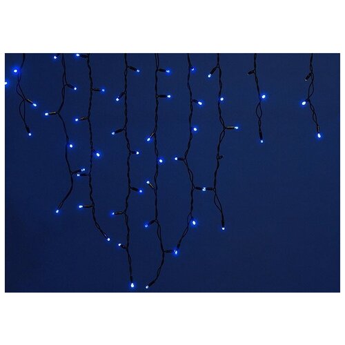 ���� �������� Uniel UL-00003932, 1 ��. � ������, 3 � 0.7 � 0.04 �, 0.04 � 0.7 �, 200 ����, �����/������ ������, ������ �� 4165 ���