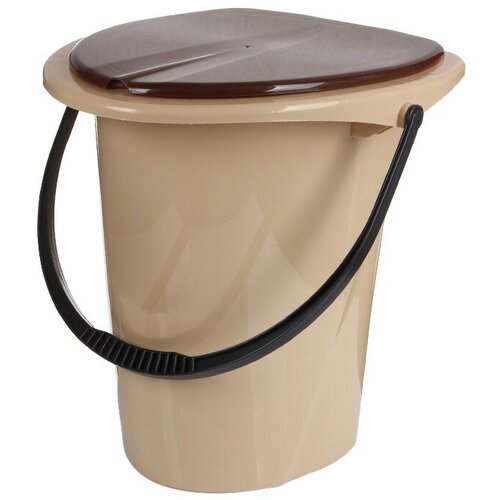 ���� �����-������ InGreen Smart Solution 17 �, 17 �, �������, ������ �� 770 ���