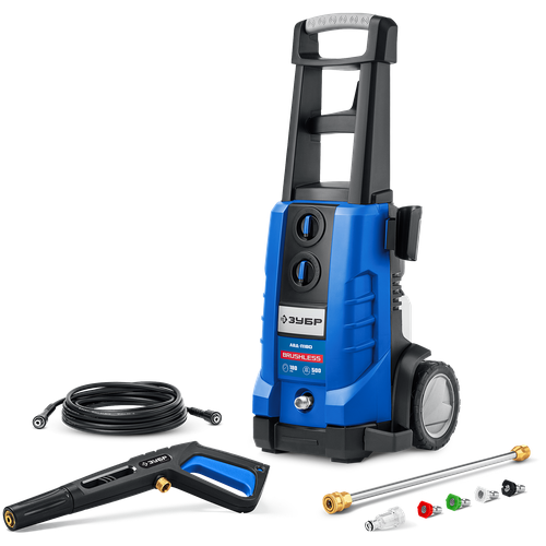 ���� ����� �������� �������� ���� ���-�180 ����� �������������, ������ �� 27130 ���