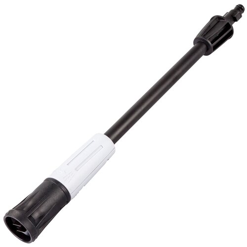 ���� Bort ����� (BHL-170), ������ �� 1099 ���