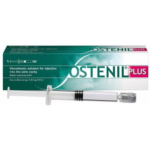 ���� ������� ����, 40 ��/2 ��, 1 ��., ������ �� 8481 ���