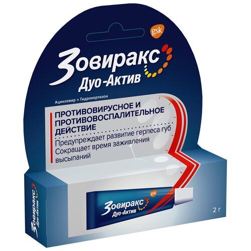 ���� �������� ���-����� ���� �/���. ����. ����, 2 �, ������ �� 612 ���