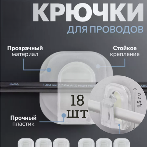 ���� ������ ��� �������� 18 ���� / ��������� ������/ ������ ��� �������� �������������, ������ �� 199 ���