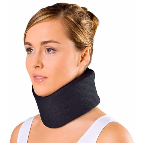  -    ORTO , : , : 53*7,5,   1094 