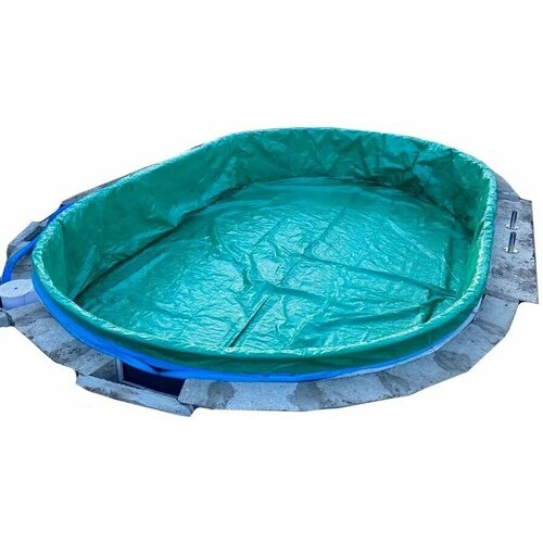 ���� ���� �������� ��� ������ ����������� �������� 410 � 210 ��., ������ �� 8400 ���