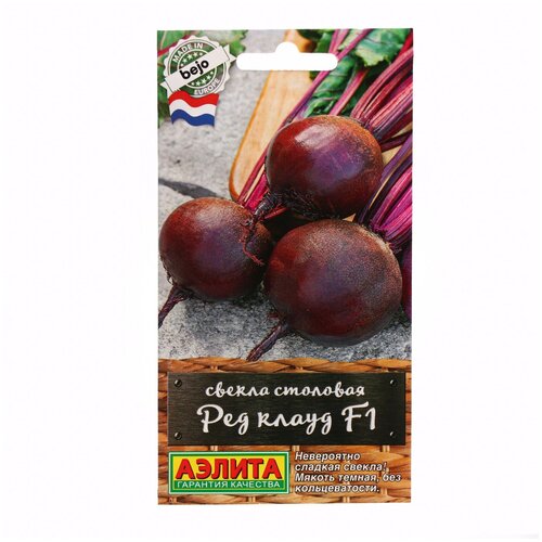 ���� ������ ��������� ������ ������ �������� ��� ����� F1 50 ��., ������ �� 120 ���