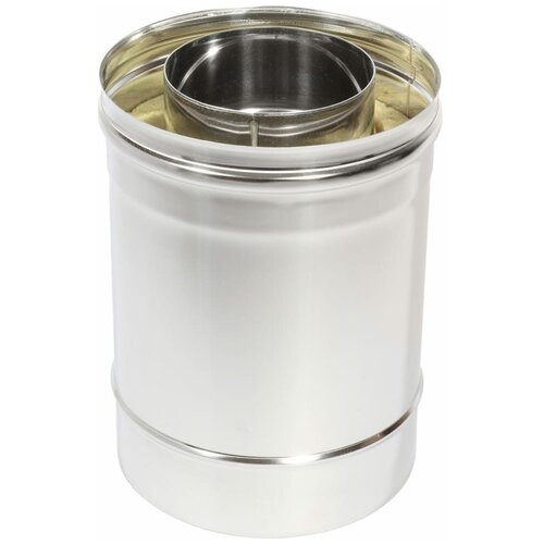 ���� ����� ����� L 250 ��-� 430-0.8/430 D120/180, ������ �� 1915 ���