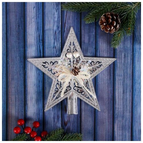 ���� ���������� �� ���� ������ ���������� ������ 5043531, �����������, 18 ��, ������ �� 260 ���