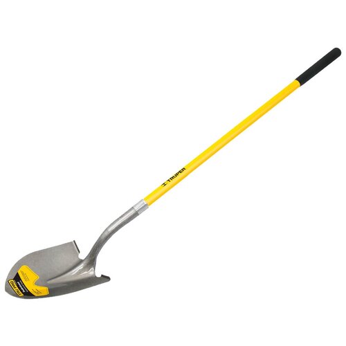 ���� ������ �������� TRUPER PRL-F 17166 147 ��, 147 ��, ������ �� 6846 ���