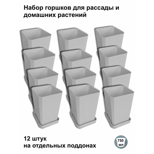 ���� ������ ��� ������� � ������, 12 ���� �� ��������� ��������, �����, ������ �� 947 ���