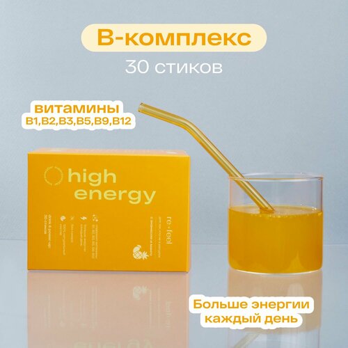 ���� �-�������� re-feel � �������� � ����� 30 ������, ������� ��� ������ � ������, ������ �� 3890 ���